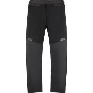 2821131-calcas-de-motocicleta-icon-mesh-af-ce-preto