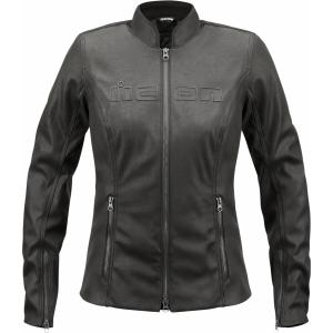 282214-casaco-de-motociclismo-feminino-icon-tuscadero2-ce-preto