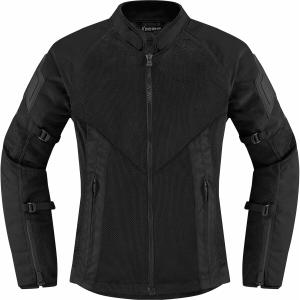 2822148-casaco-de-motociclismo-feminino-icon-mesh-af-ce-preto