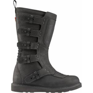 340312-botas-de-motocicleta-icon-elsinore2-ce-preto