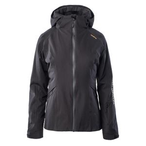 92800382603-casaco-de-esqui-feminino-iguana-laura-preto