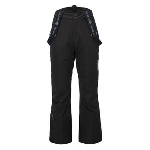 92800621855-calcas-de-esqui-iguana-berhoff-preto