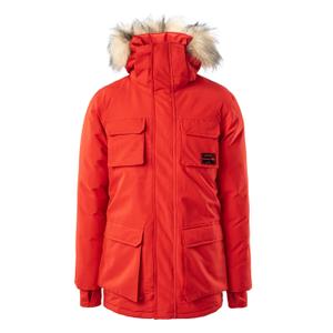 6682-ch-tomato-parka-iguana-taavo-tomate-cereja
