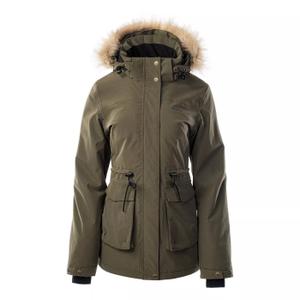 m000143090-parka-feminina-iguana-nermin-noite-de-oliveira