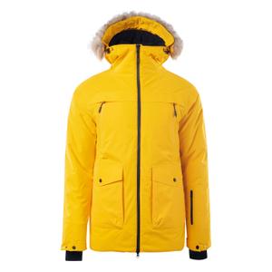 m000176082-parka-iguana-gerin-fus-o-do-ouro