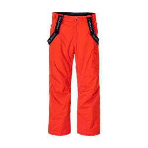 m000221813-calcas-de-esqui-iguana-nala-ii-cherry-tomato-polar-night