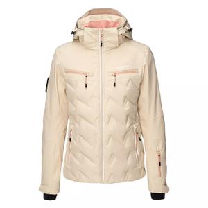 m000221826-casaco-de-esqui-feminino-iguana-ambla-oatmeal-coral-almond
