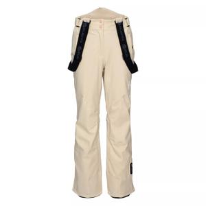 m000221827-calcas-de-esquifemininas-iguana-boreta-oatmeal-arctic-wolf-coral-almond