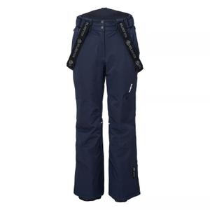 m000263620-calcas-de-esquifemininas-iguana-boreta-polar-night