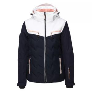m000264370-casaco-de-esqui-feminino-iguana-ambla-polar-night-white-coral-almond