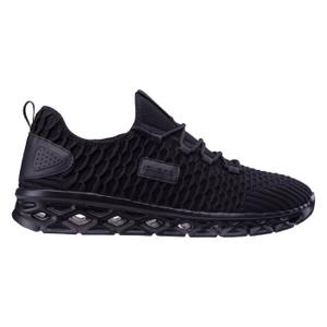 m000269428-sapatilhas-iguana-cloudy-black-dark-grey