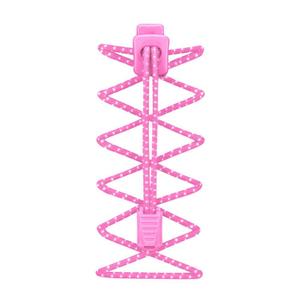 1170n-0165-atacadores-nathan-run-laces-rosa-tu
