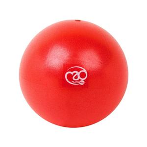 kfb500-bola-de-ioga-fitness-mad-yoga-mad-azul