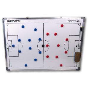 063437-tabela-sporti-recto-verso-60x90-cm-branco-tu