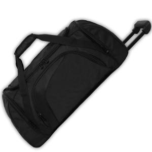 078113-saco-de-carrinho-61cm-preto-tu