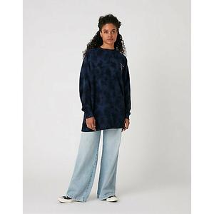 w6q4hab27-camisola-de-tamanho-exagerado-para-mulheres-wrangler-azul-azul-claro