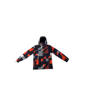 cover-ks-marine-orange-jaqueta-softshell-estampada-peak-mountain-cover-marinha-orangeiro