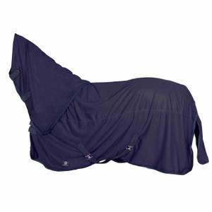 de20123004-5001-tapete-para-moscas-com-gola-amovivel-para-cavalos-imperial-riding-reese-marinha