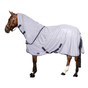 de20123004-7036-tapete-para-moscas-com-gola-amovivel-para-cavalos-imperial-riding-reese-cinzento-prateado