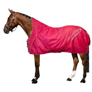 de50314002-3000-manta-para-cavalos-ao-ar-livre-imperial-riding-super-dry-200-g-vermelho