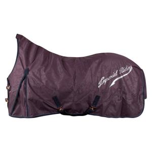 de50314001-3003-manta-para-cavalos-ao-ar-livre-imperial-riding-super-dry-0-g-borgonha