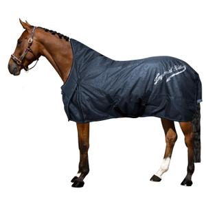 de50314002-5001-manta-para-cavalos-ao-ar-livre-imperial-riding-super-dry-200-g-marinha