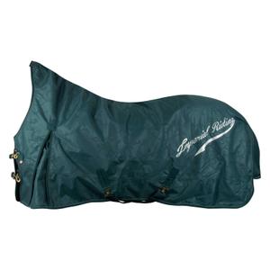 de50314002-6080-manta-para-cavalos-ao-ar-livre-imperial-riding-super-dry-200gr-verde-floresta