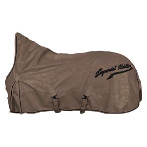 de50314002-8043-manta-para-cavalos-ao-ar-livre-imperial-riding-super-dry-200-g-cappuccino