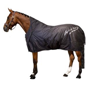 de50314002-9000-manta-para-cavalos-ao-ar-livre-imperial-riding-super-dry-200-g-preto