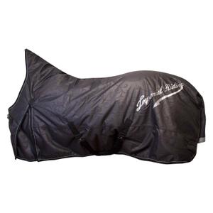 de50314003-9000-manta-para-cavalos-ao-ar-livre-imperial-riding-super-dry-100-g-preto