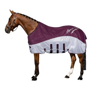 de50321014-3003-manta-de-mosca-de-cavalo-imperial-riding-super-dry-borgonha