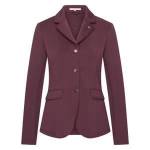 kl30325001-3209-casaco-de-equitac-o-feminino-imperial-riding-basic-figo