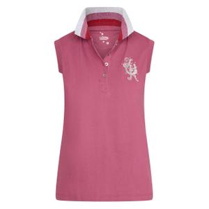 kl35122007-3169-polo-de-equitac-o-feminino-sem-mangas-imperial-riding-frenzie-violeta-rosa