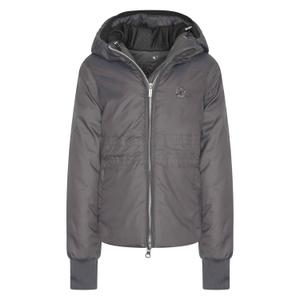 kl36323009-7060-capa-de-chuva-de-equitac-o-com-capuz-para-crianca-imperial-riding-jessy-tornado