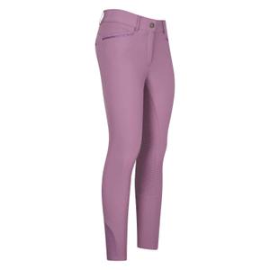 kl44117001-3094-calcasfemininas-cheio-imperial-riding-el-capone-florac-o-de-orquideas