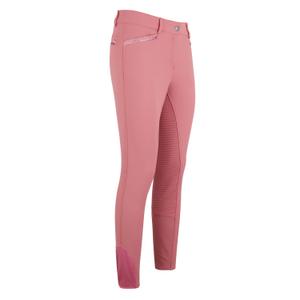kl44117001-3129-calcas-de-equitac-o-de-aderencia-total-para-raparigas-imperial-riding-el-capone-rosa-de-conto-de-fadas