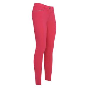 kl44117001-3149-calcas-de-equitac-o-de-aderencia-total-para-raparigas-imperial-riding-el-capone-rosa-choque