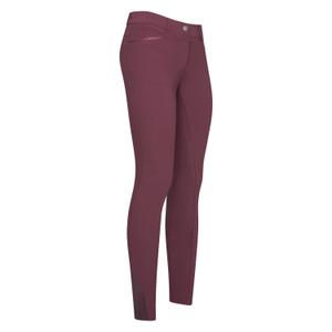 kl44117001-3156-calcasfemininas-cheio-imperial-riding-el-capone-flor-escura