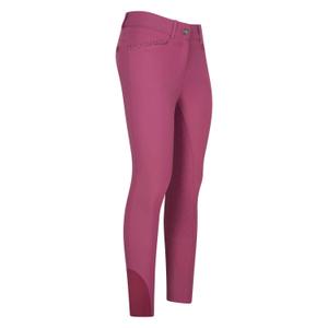 kl44117001-3169-calcasfemininas-cheio-imperial-riding-el-capone-violeta-rosa