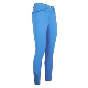 kl44117001-5000-calcas-femininas-com-punho-cheio-imperial-riding-el-capone-azul