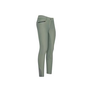 kl44117001-6036-calcas-femininas-com-punho-cheio-imperial-riding-el-capone-verde-sabio