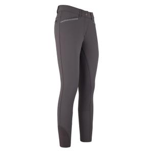 kl44117001-7009-calcas-de-equitac-o-de-aderencia-total-para-raparigas-imperial-riding-el-capone-darkgrey