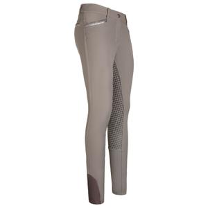 kl44117001-7022-calcas-femininas-com-punho-cheio-imperial-riding-el-capone-ferro