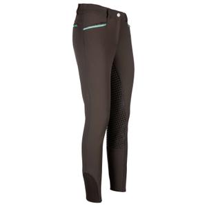 kl44117001-8000-calcas-femininas-com-punho-cheio-imperial-riding-el-capone-marrom