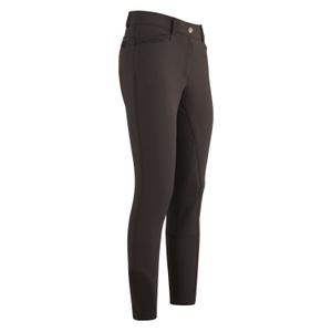 kl44117001-8026-calcas-de-equitac-o-de-aderencia-total-para-raparigas-imperial-riding-el-capone-mocca