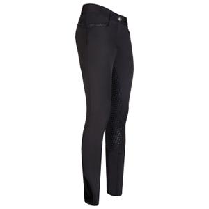 kl44117001-9000-calcas-femininas-com-punho-cheio-imperial-riding-el-capone-preto