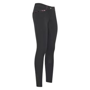 kl44117001-9523-calcasfemininas-cheio-imperial-riding-el-capone-preto-flor