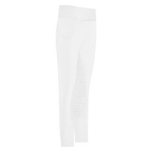 kl44125001-0001-legging-de-equitac-o-full-grip-para-rapariga-imperial-riding-tessy-light-branco