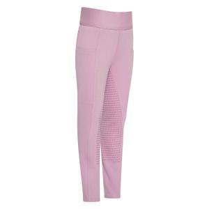 kl44125001-3204-legging-de-equitac-o-full-grip-para-rapariga-imperial-riding-tessy-light-bailarina