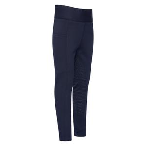 kl44125001-5001-legging-de-equitac-o-full-grip-para-rapariga-imperial-riding-tessy-light-marinha-azul
